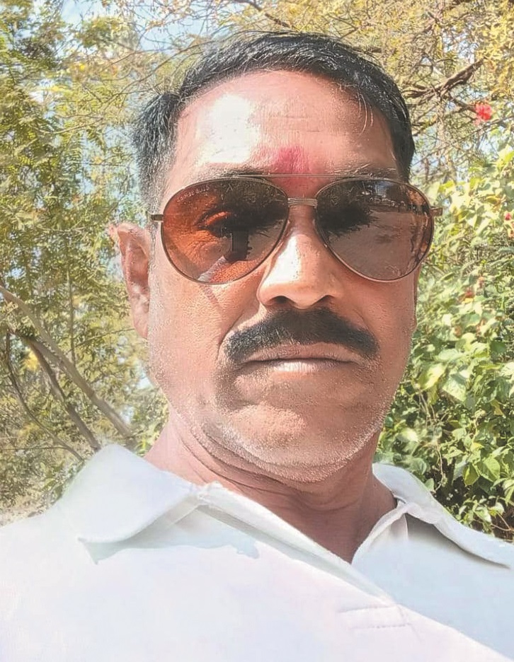 मातृ-पितृ पूजन दिवस भारतीय संस्कृति की आत्मा है - शिव