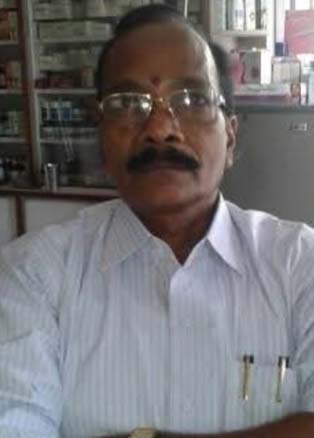 तमनार नपं समिति  के  अश्वनी अध्यक्ष