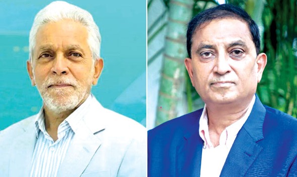 कालड़ा हॉस्पिटल में विशेष राइनोप्लास्टी वर्कशॉप 1 और 2 मार्च को