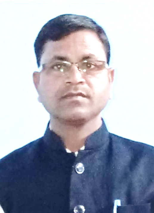  प्राथमिक कृषि साख सहकारी समिति तोरला के प्राधिकृत अधिकारी पद से हटाए गए, नए अध्यक्ष की नियुक्ति की मांग