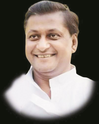 फोर्टिफाइड चावल की खरीदी को लेकर लागू नई व्यवस्था से जिले के राइस मिलरों में असंतोष-रमेश साहू