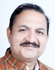 कई वार्डों में पीलिया के 42 से अधिक मरीज, पेयजल में ई-कोलाई की पुष्टि