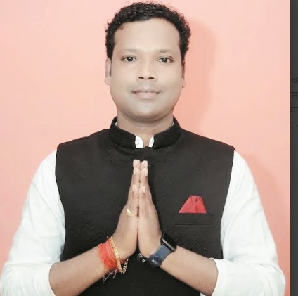 ब्लॉक कांग्रेस कमेटी कैम्प-1 के अध्यक्ष जी.राजू, उपाध्यक्ष मन्नान, कोषाध्यक्ष बने सलमान