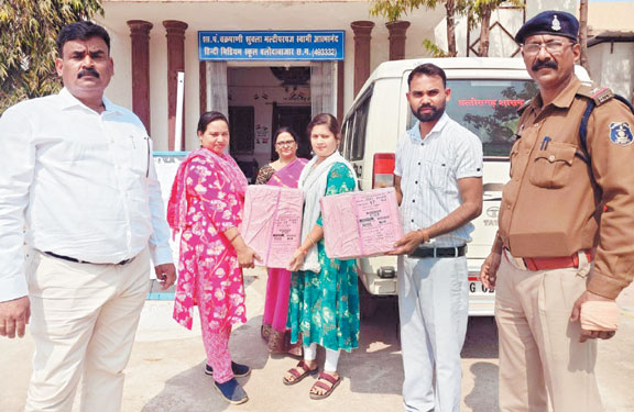 पीएससी प्रारंभिक परीक्षा में 1709 हुए शामिल, 440 अनुपस्थित