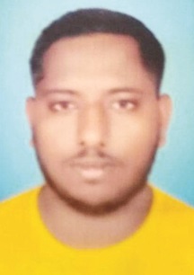 मारपीट, एक आरोपी गिरफ्तार