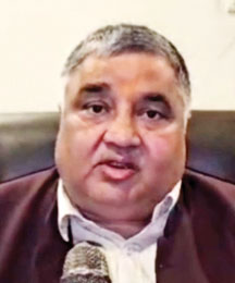 राजपुरी से रामानुजगंज चौक तक बनेगी फोरलेन सडक़