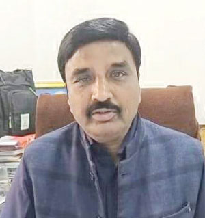 फेडरेशन और पेंशनर खुश तो आप ने कर्मचारी विरोधी कहा