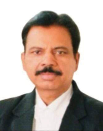 जनहितैषी बजट-  संजीव कुमार सेठ