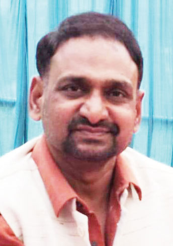 बांस खेती व कृषि प्रसंस्करण प्रोत्साहन बजट प्रावधान सरगुजा के लिए वरदान- विनोद हर्ष