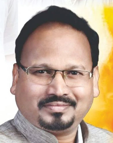 बजट आत्मनिर्भर छत्तीसगढ़ की मजबूत नींव बनेगा- भाजपा