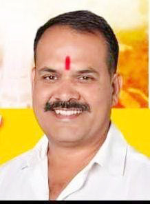 विकसित छत्तीसगढ़ बनाने का समावेशी  बजट - राहुल चंद्राकर