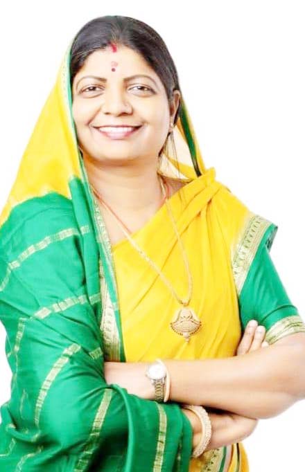 हमने बनाया हैं हम ही सवारेंगे के संकल्प का बजट- अलका चंद्राकर