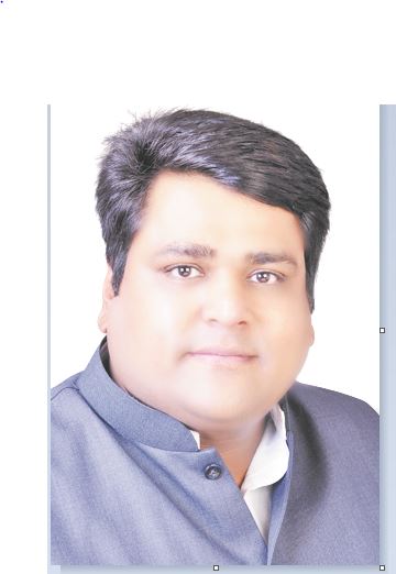 बजट में राजनांदगांव को मिला फिजियोथैरेपी कॉलेज