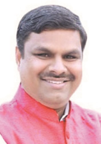 बजट विकास की रफ्तार को देगा नई गति-यादव