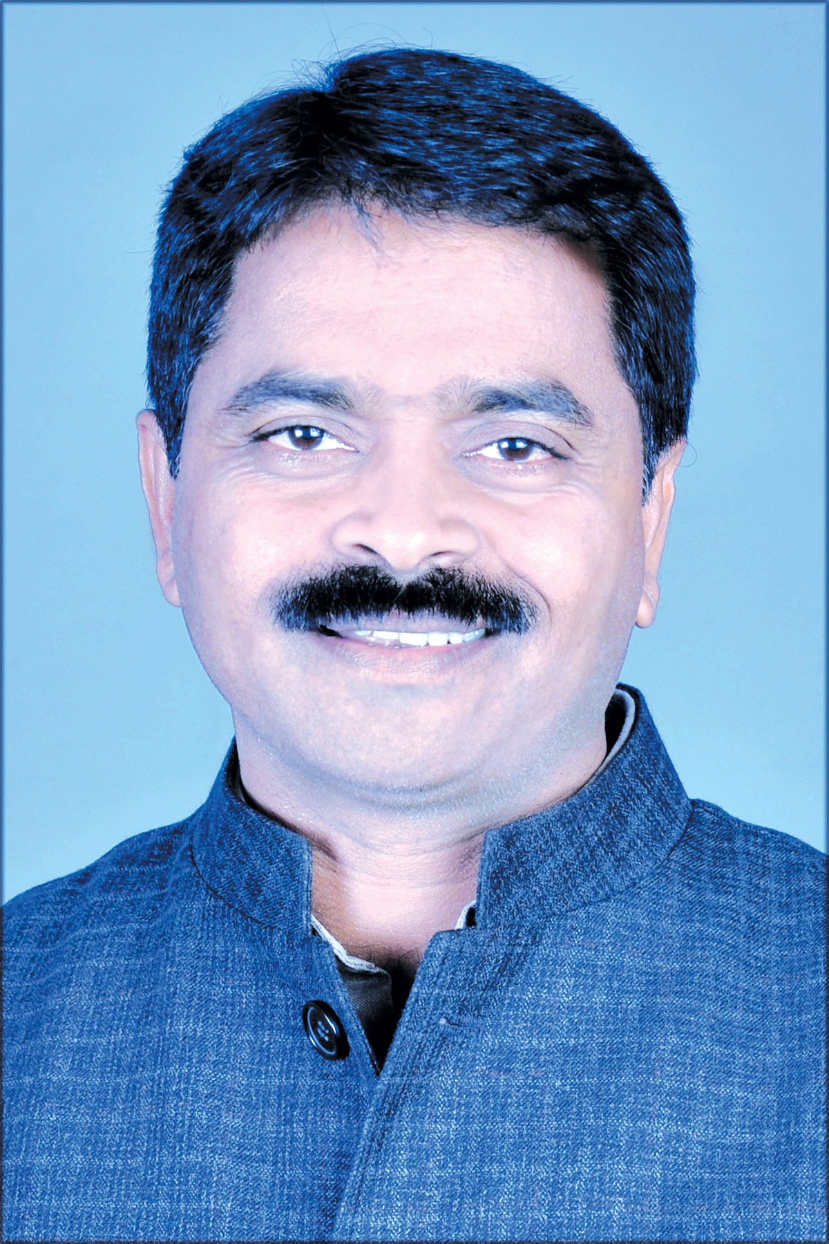 जनता के हितों की अनदेखी करने वाला बजट-विधायक