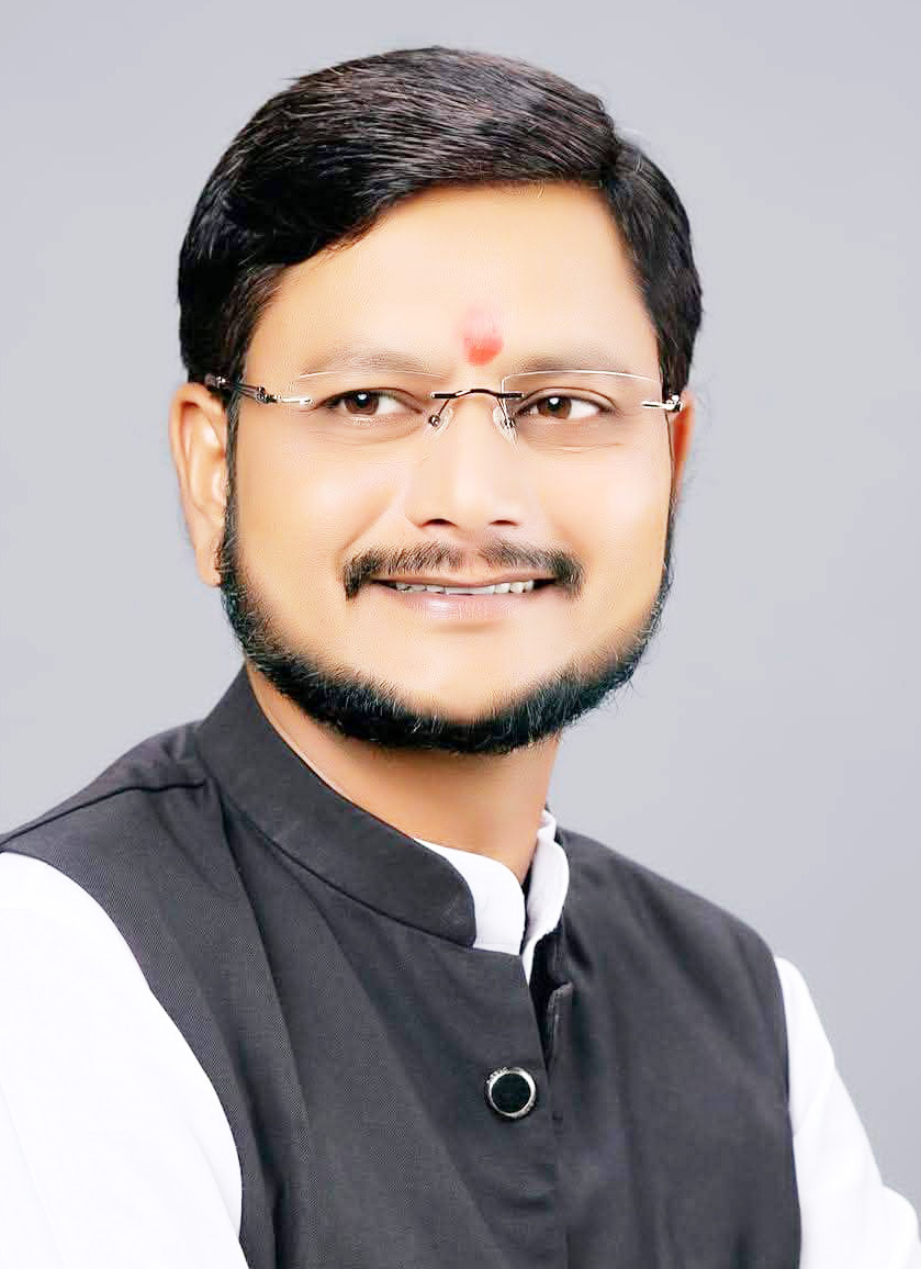 दूरदर्शिता और संकल्प का बजट-चंद्रशेखर