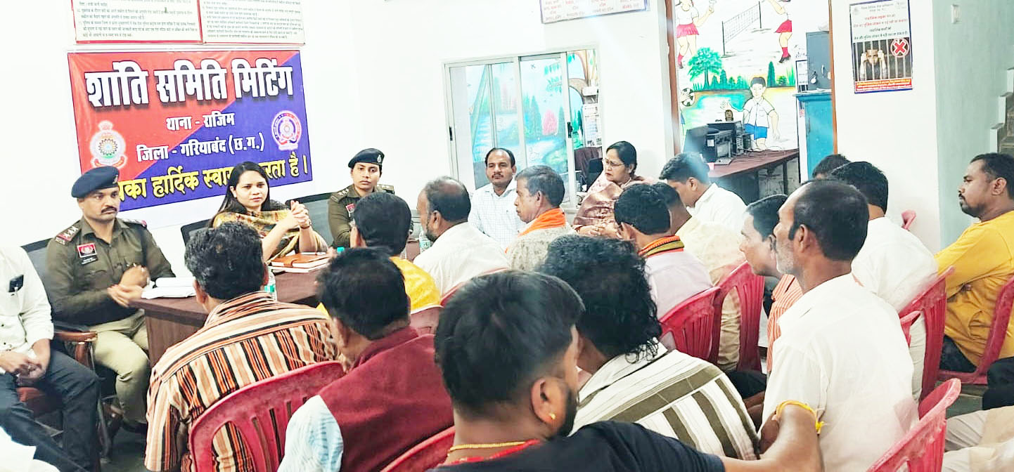 डीजे पर प्रतिबंध, हुड़दंगियों व यातायात नियम तोडऩे वालों पर रहेगी कड़ी नजर