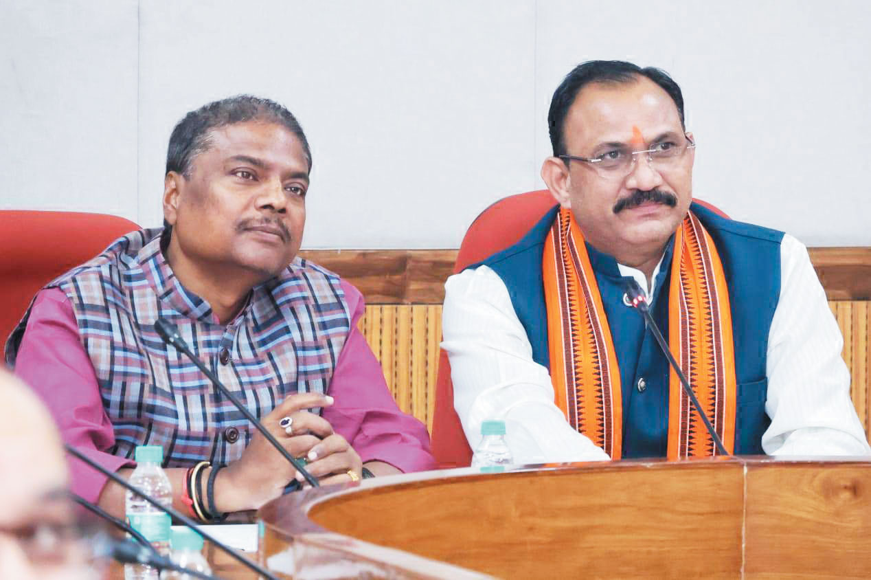 पीएम राहत योजना: सडक़ दुर्घटना पीडि़तों को डेढ़ लाख तक कैशलेस उपचार