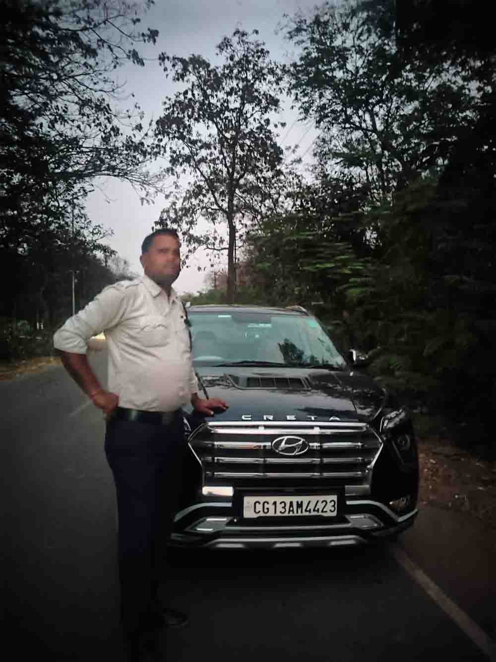 सोशल मीडिया पर युवती के अपहरण की खबर से सनसनी, जांच