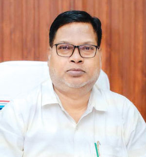 सरकारी दफ्तरों की बकाया बिजली  बिल वसूली के लिए चलेगा अभियान