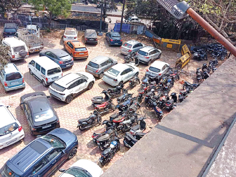 10 दिनों में ड्रंक एण्ड ड्राइव के 614 मामले, ऑडी, बीएमडब्ल्यू जब्त