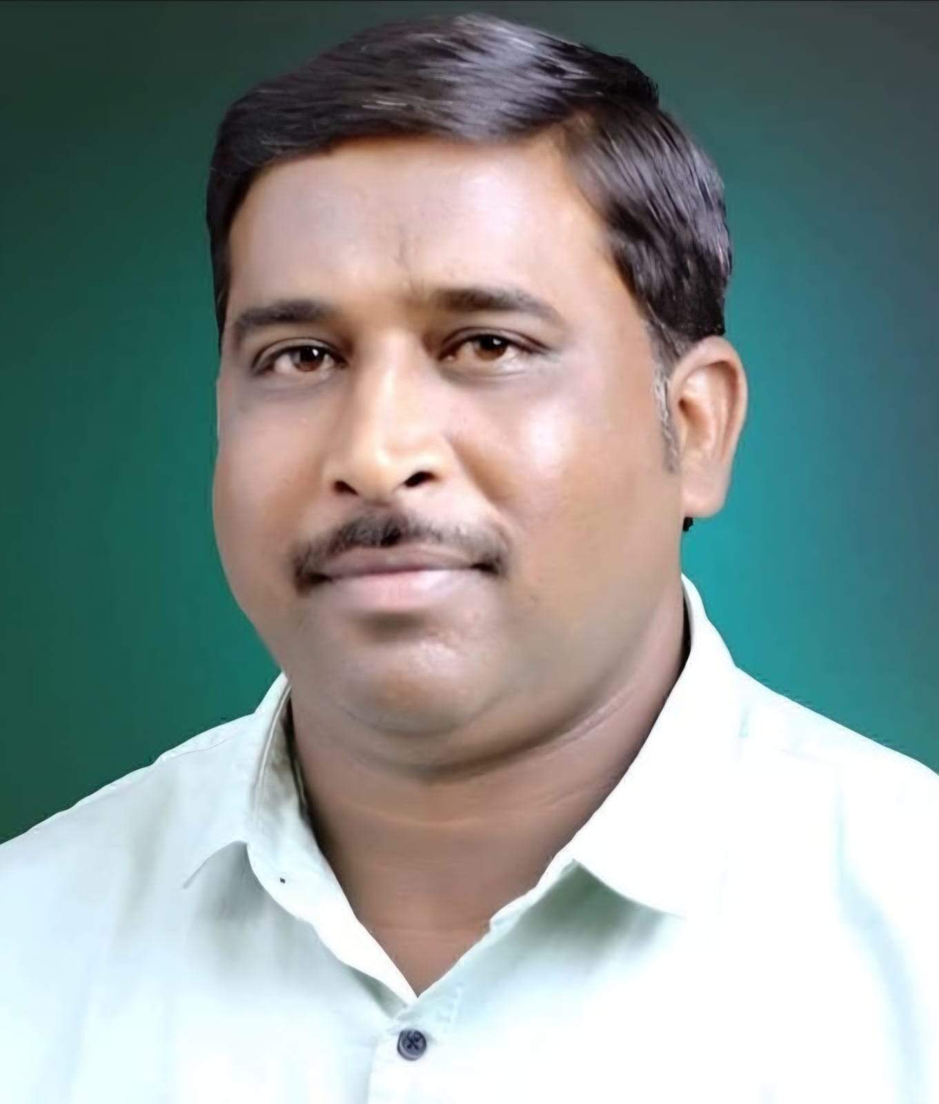 सहकारिता प्रकोष्ठ के प्रदेश सहसंयोजक बने संजीव