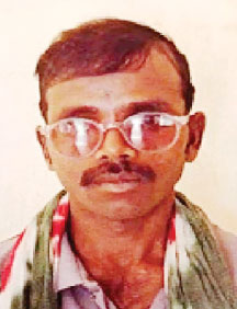 108 नक्सलियों का समर्पण, डीवीसीएम रामधर कश्यप के सरेंडर से कोण्डागांव नक्सलमुक्ति की ओर