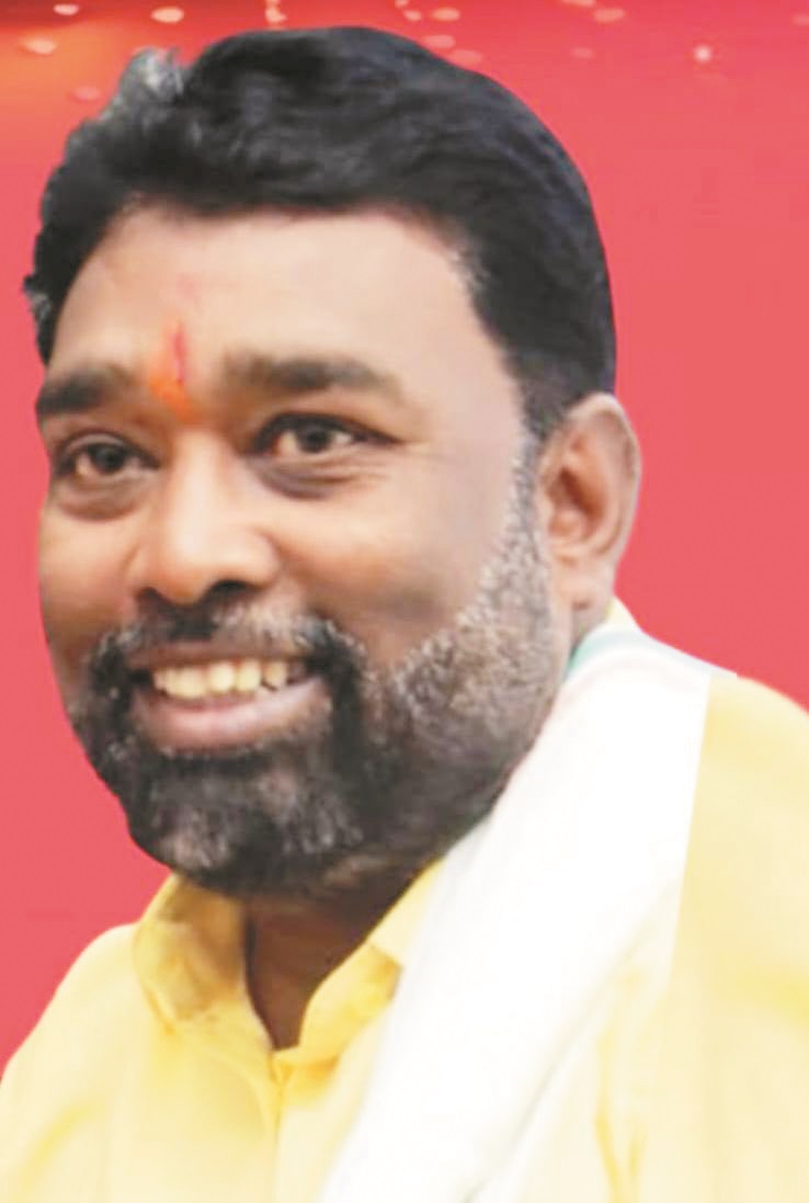 गैस सिलेंडर की किल्लत नहीं तो कीमतों में बढ़ोत्तरी क्यों- पिल्ले