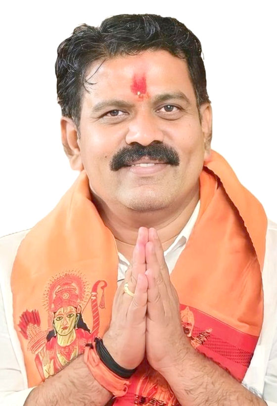डिप्टी सीएम शर्मा के विशेष प्रयासों से भोरमदेव शक्कर कारखाने ने जारी किए 5.97 करोड़