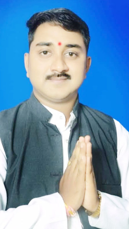 एलपीजी संकट का असर अब दूध उत्पादक किसानों पर भी