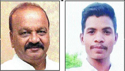 छत्तीसगढ़ जर्नलिस्ट यूनियन कबीरधाम में नई टीम गठित