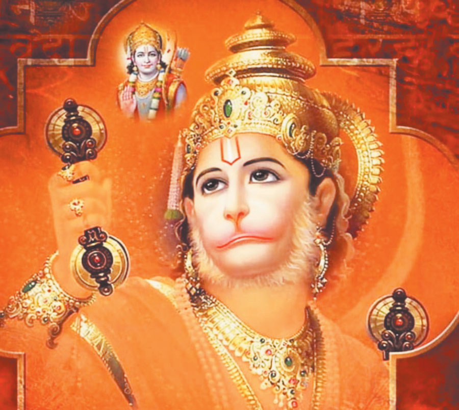 डीजे-बैंड पार्टी के साथ एक अप्रैल को निकलेगी शोभायात्रा