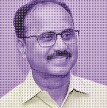 संत गहिरा गुरु विवि को केंद्रीय दर्जा देने की मांग, सांसद को सौंपा ज्ञापन