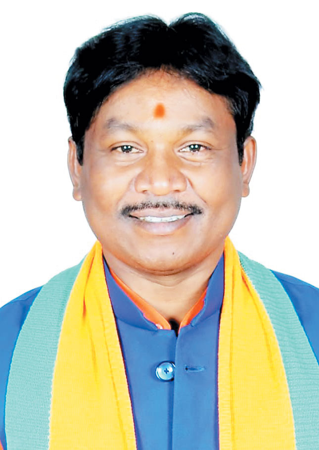 पेट्रोल-डीजल की एक्साइज ड्यूटी में भारी कटौती जनहितैषी निर्णय- महेश कश्यप