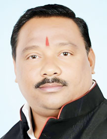 जगदलपुर निगम की सामान्य सभा में गूंजेंगे जनहित के मुद्दे, महापौर से जवाब मांगेगी कांग्रेस