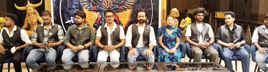 बस्तर राइडर मीट 4 को, देशभर के बाइकर्स व विभिन्न क्षेत्रों से जुड़े प्रतिभागी होंगे शामिल