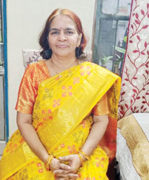 महावीर जन्मकल्याणक: अहिंसा, सत्य और करुणा का संदेश देने वाला पावन पर्व-अलका जैन