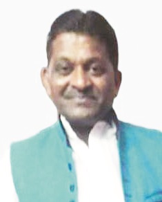 संपत्तिकर में 50 प्रतिशत राशि कम करने की मांग