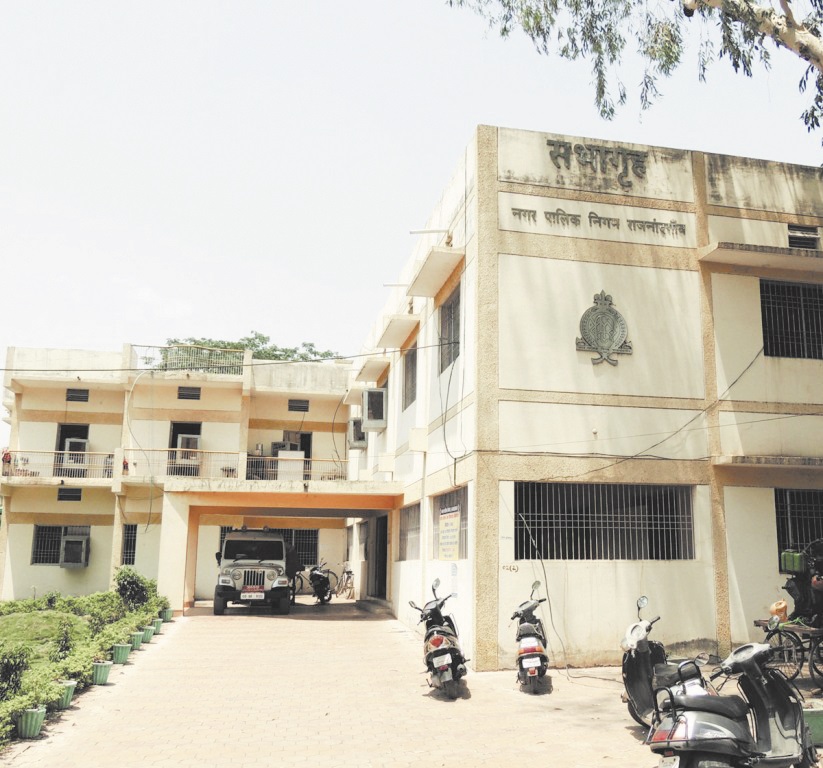 नगर निगम की सामान्य सभा 7 को,   7 विषयों पर होगी चर्चा