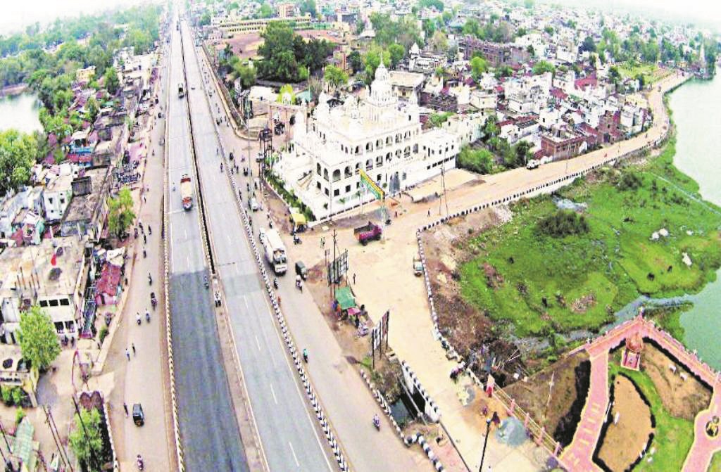 संपत्ति की लागत बढऩे से टैक्स में भी इजाफा