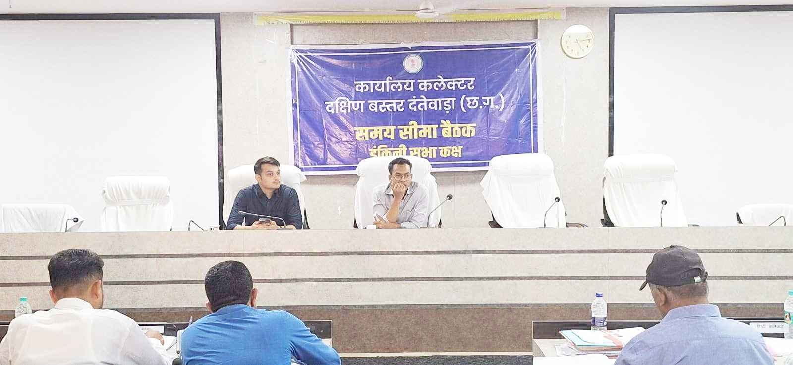 सुगंधित धान की करें मार्केटिंग