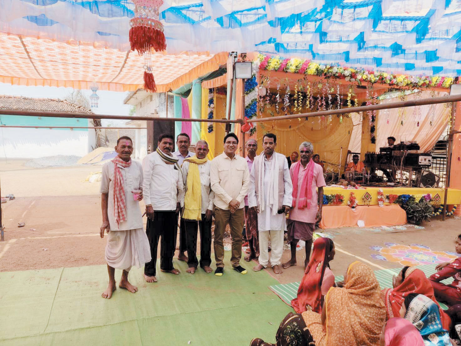 रामायण सम्मेलन