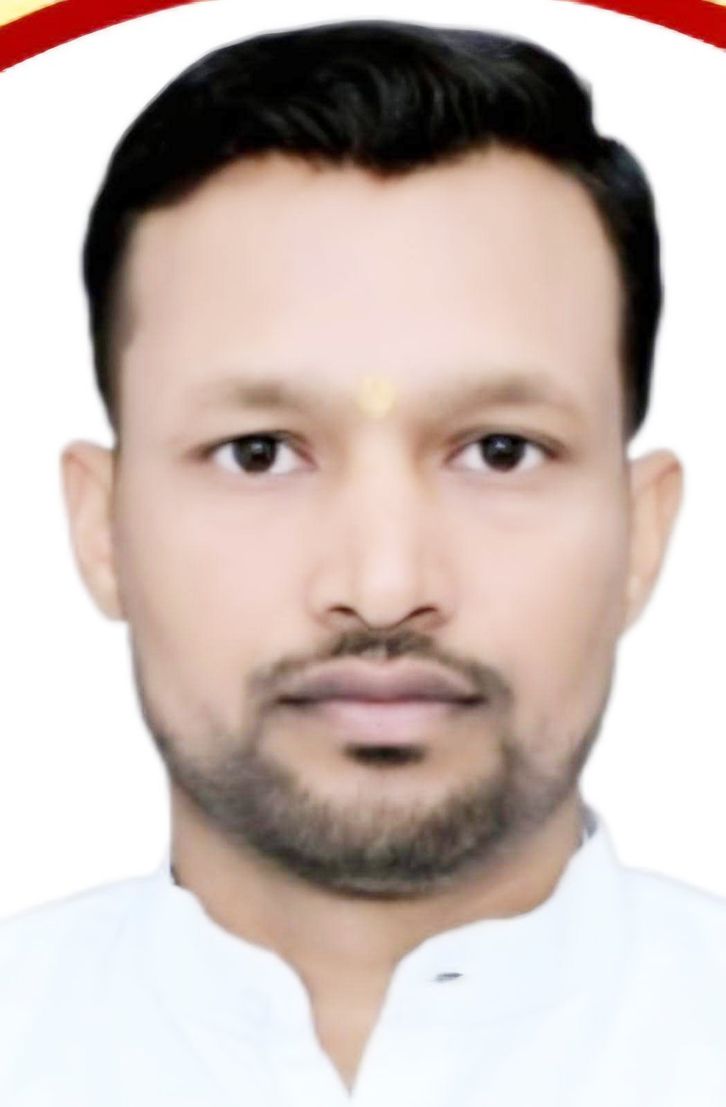 नपा अध्यक्ष को हाईकोर्ट से अंतरिम राहत, सचिव सहित 5 अफसरों को नोटिस