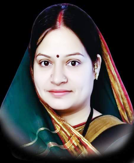 नारी शक्ति वंदन अधिनियम भारत के लोकतांत्रिक इतिहास का एक स्वर्णिम अध्याय-शुभ्रा