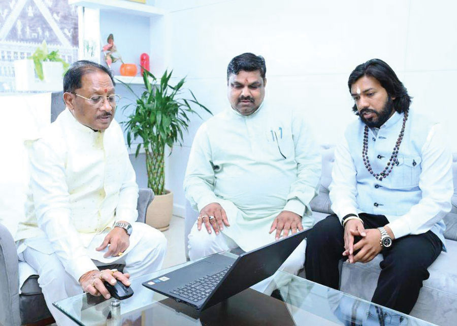 आरटीई 14,403 बच्चों को मिला ऑनलाइन प्रवेश