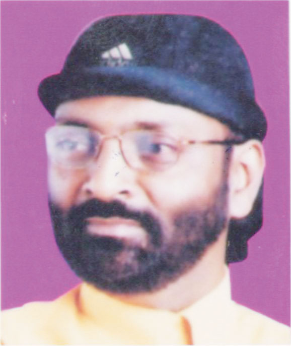 जैन सोशल ग्रुप के अशोक निर्विरोध अध्यक्ष चुने गए