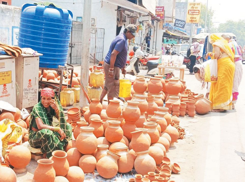 द्रोपदी को मिले थे अक्षय पात्र  बिना मुहूर्त दिनभर शुभ कार्य 