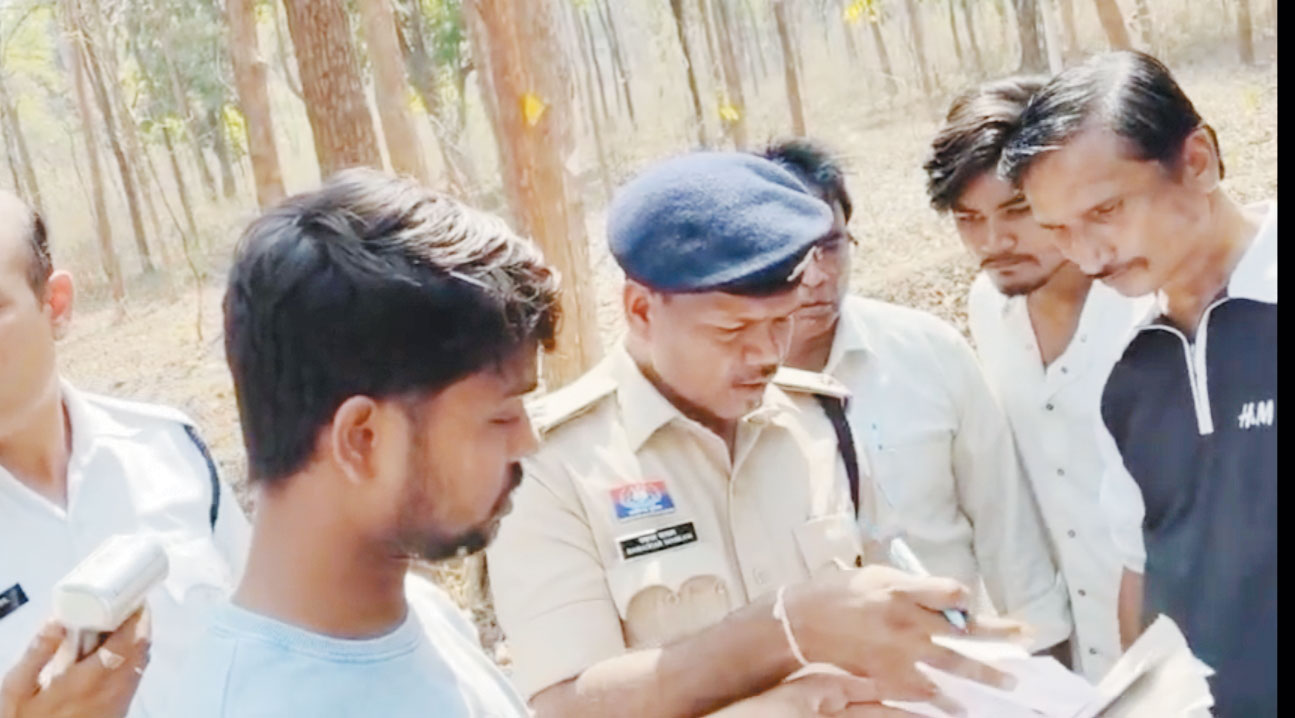 ओवरलोड और परमिट उल्लंघन, 6 बसों पर जुर्माना