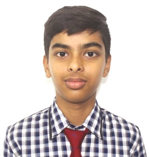 युगांतर के आधा दर्जन विद्यार्थियों का सीबीएसई 10वीं में श्रेष्ठ प्रदर्शन