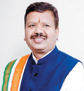 गुडरूडीह जंगल में हो रहे मुरूम उत्खनन का सीमांकन जरूरी